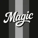 Magic-Clan