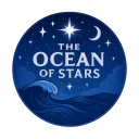 The Ocean of Stars🌊⭐