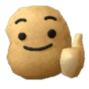 귀여우면OK! Discord server icon