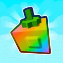 Grow A Garden Trading Hub | Trading & Values Icon