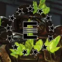Squad Epsilon