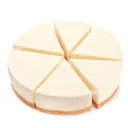 ''Cheese cake'' GC Discord server icon