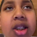 Fuherland Empire (hehe) Discord server icon