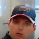 im going mentally insane with these pfp Discord server icon