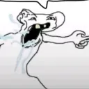 Fuherland Empire (hehe) Discord server icon