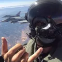 Fuherland Empire (hehe) Discord server icon