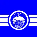 Reverse Soviet Onion Discord server icon