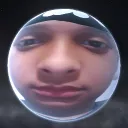 The "aboo" GC Discord server icon