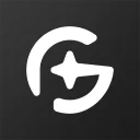 GetPvP - Crime
