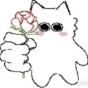 CrystalexX(Willa's) Minecraft RP group