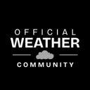 Official Weather Community