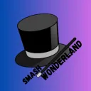 Smash wonderland