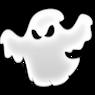 Ghosted Roleplay