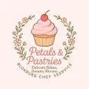 Petals & Pastries™