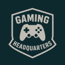 GAMING HEADQUARTER