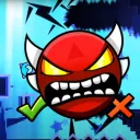 Insane Demon Enjoyments List