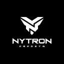 NytroN Events