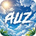AUZ | AURORAZ | SUMMER ERA