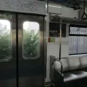 train to busan 역