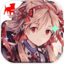 𓆤 Otogi Club Studies  ☰
