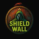 The Shield Wall