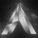 [DE] AVERA CRIMELIFE