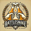 Rattlesnake Distillerie