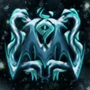 Wyxen Roleplay