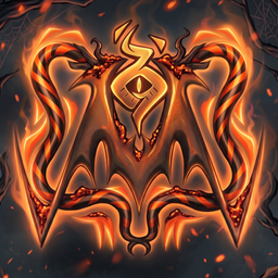 Discovery icon for Wyxen Roleplay #V2🎃 Discord server