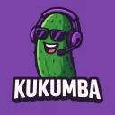 Kukumb4