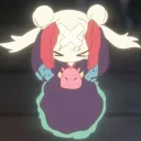 Ex - chank server