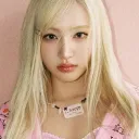 moved to egoist