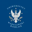 | Uniwersytet Warszawski