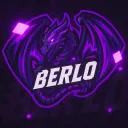 GILDIA BERLO (*)
