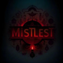 MistLest