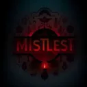 MistLest — Дискорд Сервер