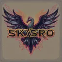 Sky X Online