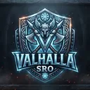 Valhalla SRO