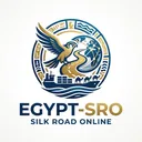 Egy-SRO