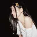 𝓼hattered ༝ Discord server icon