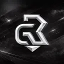 GR STORE