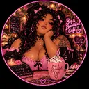 𓆩♡𓆪 𝕭𝖎𝖌 & 𝕭𝖊𝖆𝖚𝖙𝖎𝖋𝖚𝖑 𝕮𝖆𝖋𝖊 𓆩♡𓆪 discord icon