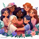 🐑  🎀  𝐵𝒾𝑔 & 𝐵𝑒𝒶𝓊𝓉𝒾𝒻𝓊𝓁 𝒞𝒶𝒻𝑒  🎀  🐑 discord icon