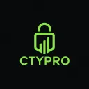 Ctypro