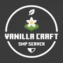 Vanilla Craft 2
