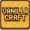 Vanilla Craft
