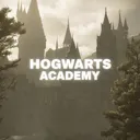 Hogwarts Academy