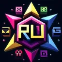 Realms United (BETA)