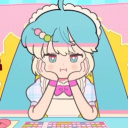 ᨳ࣪    𓈒 Taabyes Community  ۪  ꒱ 🍡 Discord server icon