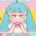 ᨳ࣪    𓈒 Taabyes Community  ۪  ꒱ 🍡